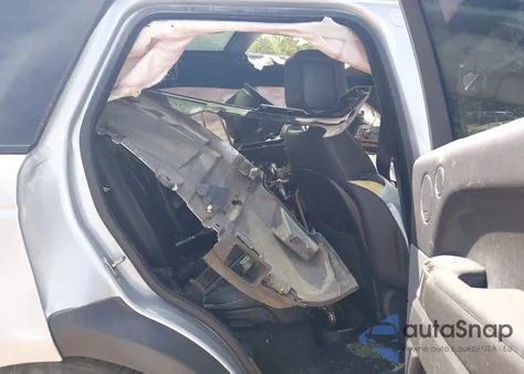 2022 Land Rover Range Rover Sport Hse Silver Edition Mhev from USA, damaged, VIN SALWR2SU5NA218201